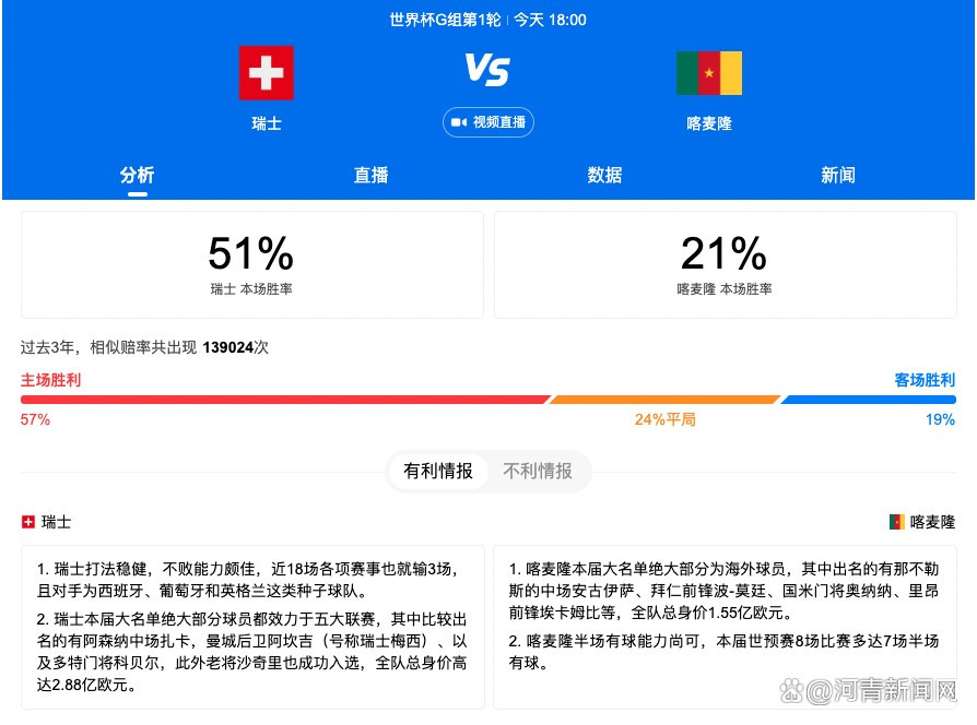 此次预告中释出关键线索宿命锁，似将小九与九尾性命相连，引发不少观众的好奇，亟待在影片中一探究竟